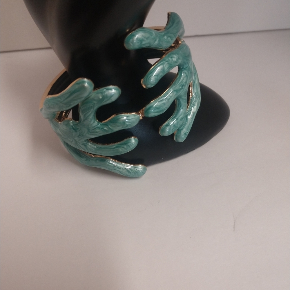 Victoria Leland Designs